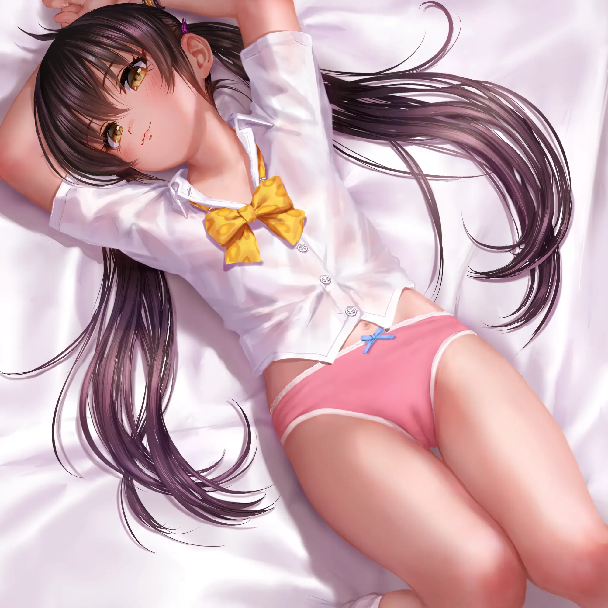 Matoba Risa 4